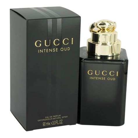 gucci perfume price in usa|gucci perfumes cost.